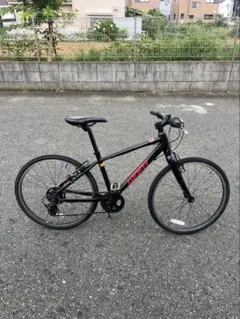 2026年最新】giant クロスバイクの人気アイテム - メルカリ