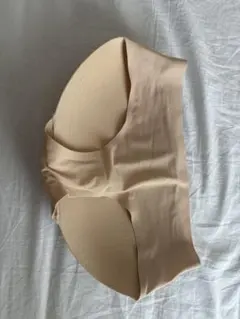 コスプレ用　ヒップアップのサムネイル