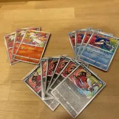 2025年最新】アメイジングイベルタルの人気アイテム - メルカリ