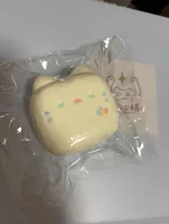 みー＊プロフィール必読様 リクエスト 2点 まとめ商品