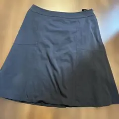 23区　スカート