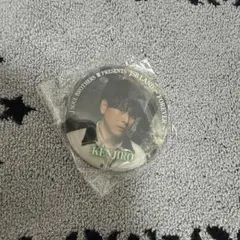 jsb land forever 山下健二郎 缶バッチ 1000円ガチャ - メルカリ