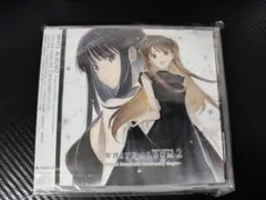 2026年最新】white album2 小木曽雪菜の人気アイテム - メルカリ