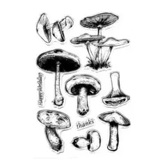 Beenstalk様 リクエスト 4点 まとめ商品