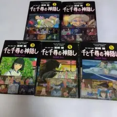 Item thumbnail for item b18ce03b-d446-46fe-a1cf-0ae15c740247