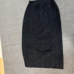 Item thumbnail for item b9222788-6c4a-4bf8-89b1-4e8c9639a8fa