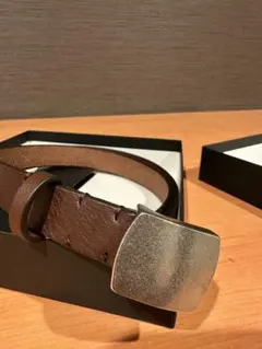 Item thumbnail for item 2ba74b9f-3e60-4079-b528-9ba108345cbd