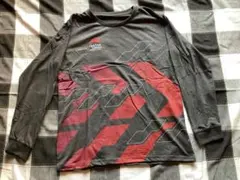 Item thumbnail for item 3676dcfa-375f-41ea-93b4-c71e28e5118a