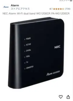 Item thumbnail for item bb562ab3-3155-4653-8d37-4551f466b8e9