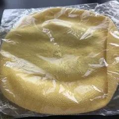 パンダクラブ様 リクエスト 2点 まとめ商品