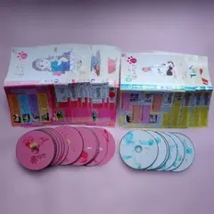 Item thumbnail for item aa5b02b9-d9f7-463b-b357-ecbf07f8ad50