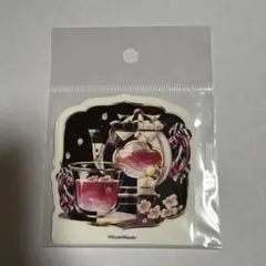 サクラ様 リクエスト 4点 まとめ商品