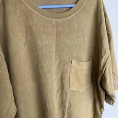 Champion Reverse Weave Tシャツ XLのサムネイル
