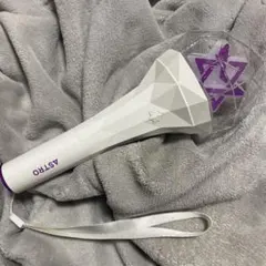 ASTRO ペンライト