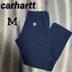 k*y様 carhartt カーハート カーゴパンツ ネイビー C56418 M