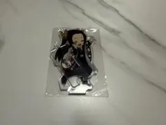 鬼滅の刃 ufotable 繋がるアクリルスタンド 第六期 胡蝶カナエ