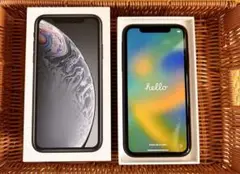 iPhoneX 64GB