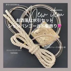 Item thumbnail for item 87f6f723-9c1e-4e3d-bd4f-8054ad623a53