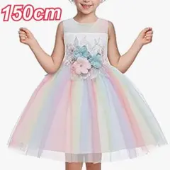 Item thumbnail for item 0893712c-0973-4e05-8d58-58c05339d8c1