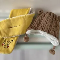 Item thumbnail for item 517a97aa-65c8-42a2-8bcd-3b5a5f15aed1