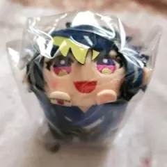 にじさんじ 極楽湯 もちころりん 伊波ライ