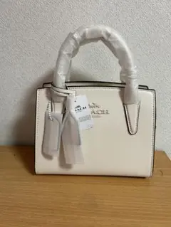 新品未使用 トートバッグ