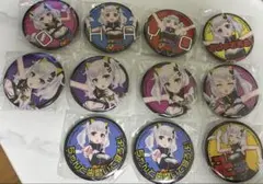 2026年最新】輝夜月の人気アイテム - メルカリ