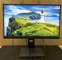 BENQ PD2705Q