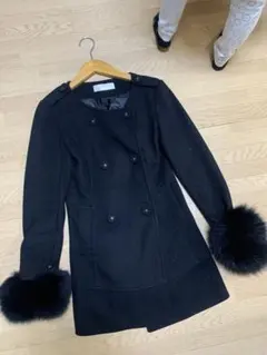 Item thumbnail for item 1792c5f9-882e-4471-b994-7fff6d8ab257