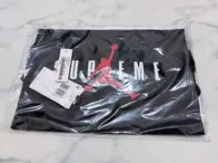 Supreme Jordan BAG ナップサック バックパック バッグ