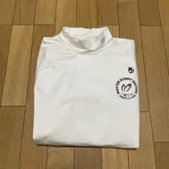 MASTER BUNNY EDITION メンズウェア