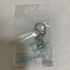 Item thumbnail for item 51c9eb51-be08-4a45-a361-b46445f480b3