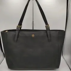 【美品未使用級】TORY BURCH トリーバーチ エマーソン トートバッグ