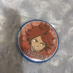 しろみ 魚様 リクエスト 2点 まとめ商品