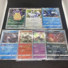 2008年 DPt デッキ ディアルガ ギラティナ パルキア - メルカリ