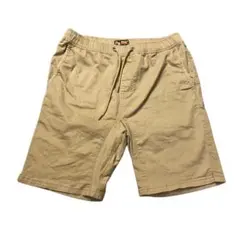 PARK OUTDOOR アメリカ古着 チノショーツ W32のサムネイル