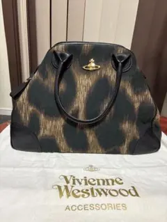 Item thumbnail for item 16e6ac87-9938-4a6c-b00c-c7d0d7d1103d