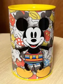 2025年最新】ミッキー 貯金箱の人気アイテム - メルカリ