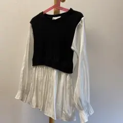 トップス
