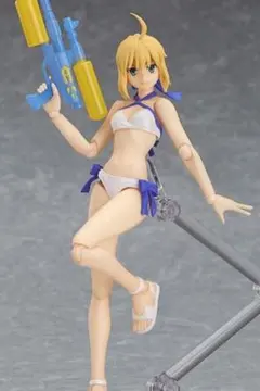 Fate FGO グリッター 缶バッジ エミヤ アーチャー 複数あり - メルカリ