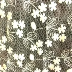 Item thumbnail for item 42b57912-3ea5-4b32-b548-04fa847d126e