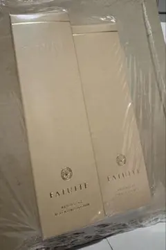 FATUITE ブライテスト 化粧水 美容液セットのサムネイル