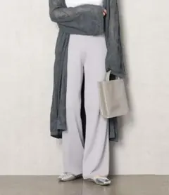 Item thumbnail for item 98bf9742-e442-4499-8fa3-98e00029e591