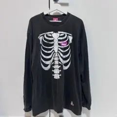 2025年最新】fr2 ロンtの人気アイテム - メルカリ