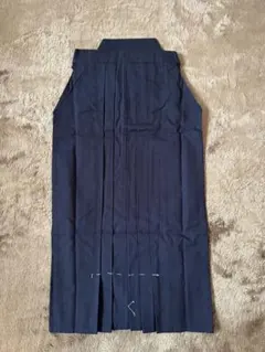 Item thumbnail for item 329c0f97-39d3-4336-9052-d06c5d96208e