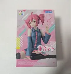 SG様 リクエスト 2点 まとめ商品