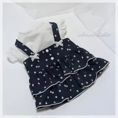 Item thumbnail for item 969f107a-b844-4155-9ff0-6ee4f0bfb7c0