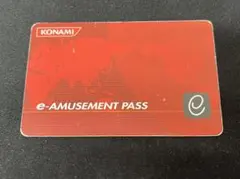 Item thumbnail for item c00c226a-2e5c-4bbb-82a6-76ec28607370