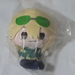 ブルーアーカイブ 名古屋さんぽ ヒカリ ぬいぐるみ | Mercari