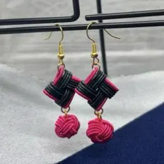 pene様 リクエスト 6点 まとめ商品